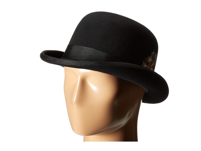 1920s fashion mens hats