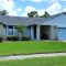 Houses for Rent in Pinellas County FL