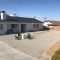 Houses for Rent in Yucca Valley