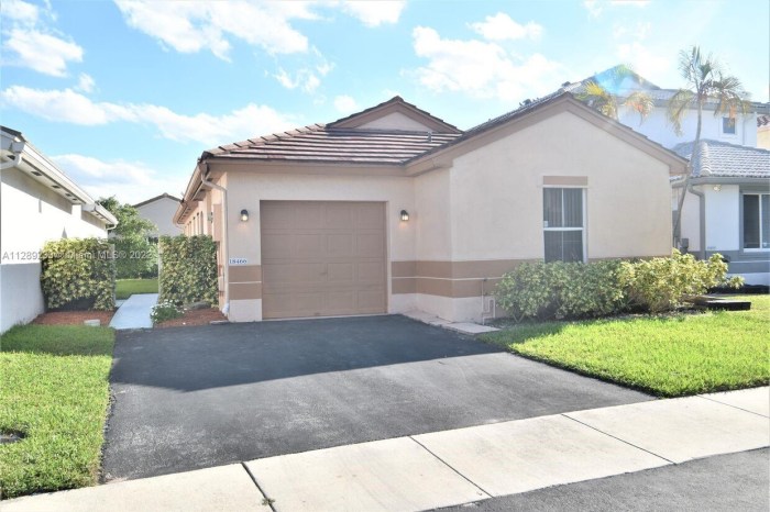 Houses for rent in pembroke pines fl