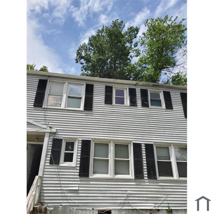 Waterbury zillow