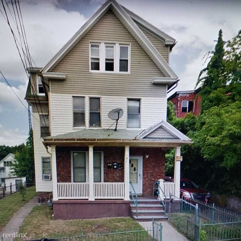 Houses for rent in waterbury