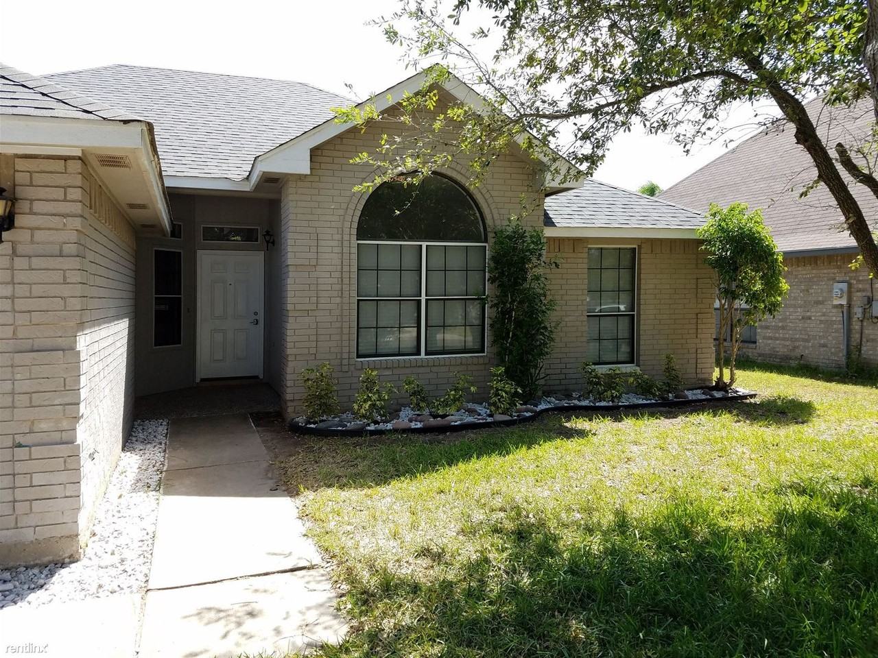 Mcallen zillow ave