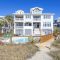 Houses for Rent Isle of Palms SC