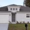 Houses for Rent in Palm Coast, Florida