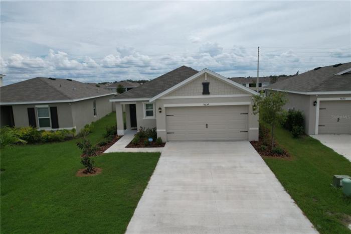 Houses for rent in palmetto fl