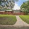 Houses for Rent in Palatka Your Guide