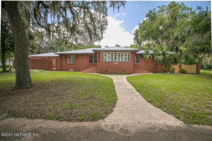 Houses for rent in palatka