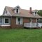 Houses for Rent in Powhatan VA