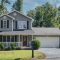 Houses for Rent in Seneca SC Your Guide