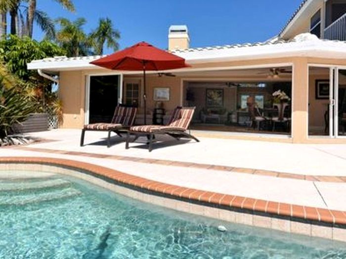 Houses for rent in sarasota