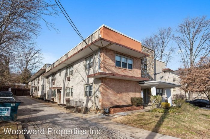 Houses for rent in upper darby pa